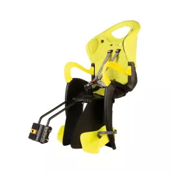Gyermekules-BIKEFUN-TIGER-RELAX-Hi-Viz-szurke-fluo-sarga