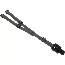 Potov-BELLELLI-3-pontos-fekete-csattal