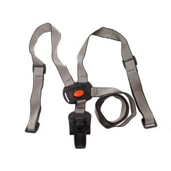 Potov-BELLELLI-5-pontos-fekete-csattal