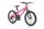 Corelli-Regina-20-lany-MTB-gyerek-aluminium-kerekpar-Rozsaszin