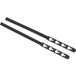 Labtarto-pant-BELLELLI-db-