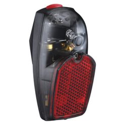 Lampa-hatso-Velotech-1Led