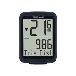 Computer-SIGMA-BC-80-vezetekes-08210