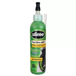 Defektgatlo-folyadek-SLIME-tubeless-250ml-motorbiciklihez-10016