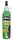 Defektgatlo-folyadek-SLIME-tubeless-250ml-motorbiciklihez-10016