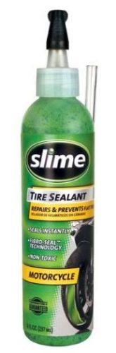 Defektgatlo-folyadek-SLIME-tubeless-250ml-motorbiciklihez-10016