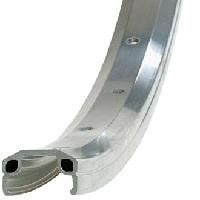 Abroncs-26x1-3-8-36H-alu-ezust