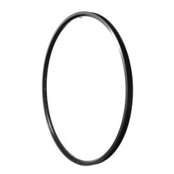 Abroncs-28-622x19-36H-alu-duplafalu-fekete