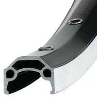 Abroncs-28-622x19-36H-alu-duplafalu-fekete