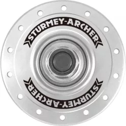 STURMEY-ARCHER-HBT-PALYA-ELSO-AGY