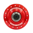 STURMEY-ARCHER-HBT-PALYA-HATSO-AGY