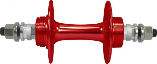 STURMEY-ARCHER-HBT-PALYA-HATSO-AGY