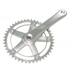 Hajtomu-Sturmey-Archer-FCT66-Ezust