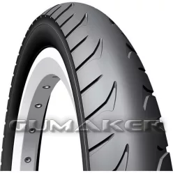 Mitas kerékpár gumi Golf V63 - 54-203 12 1/2x2 1/4