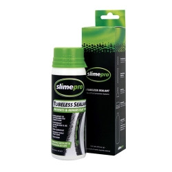 Defektgatlo-folyadek-SLIME-PRO-tubeless-237-ml-2-kerek-10160SL