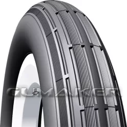 Mitas kerékpár gumi Jumbo V20 - 62-203 12 1/2x2 1/4