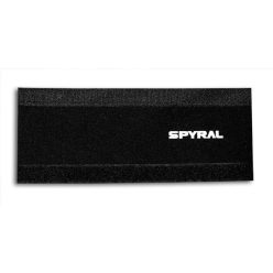 Lancvillavedo-Spyral-analoque-6-5x6-5x25cm