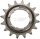 Hatso-lanckerek-kormos-STURMEY-ARCHER-1-8-coll-