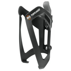 SKS Topcage Kulacstarto