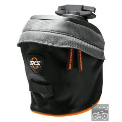 SKS Race Bag Nyeregtáska