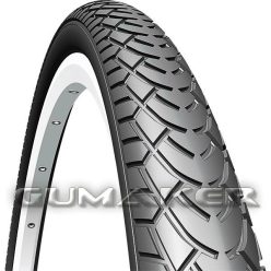 Mitas-kulso-gumi-V41-47-355-18x175-18-os-gumikopen