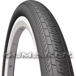 Mitas-kulso-gumi-R04-44-406-20x160-20-os-gumikopen