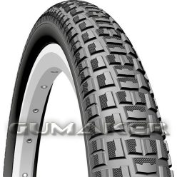 Kopeny_52-406_20-2_00_V89_Nitro