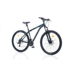 corelli-felix-1-3-29er-mtb-konnyuvazas-kerekpar-22-os-vazzal-fekete-kek