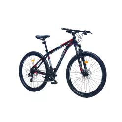 corelli-felix-1-3-29er-mtb-konnyuvazas-kerekpar-22-os-vazzal-fekete-piros
