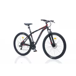 Corelli-Felix-2-3-29er-MTB-konnyuvazas-kerekpar-22