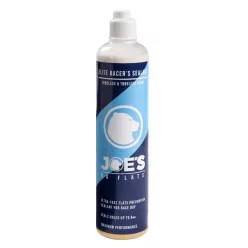   Joe's No-Flats Elite Racers Sealant Defektgátló folyadék [500 ml]