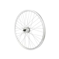 Elso-fuzott-kerek-26X175-Shimano-agydinamo-HC300