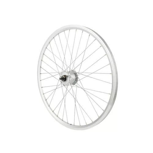 Elso-fuzott-kerek-26X175-Shimano-agydinamo-HC300