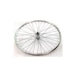 Fuzott-elso-kerek-28X175-Duplafalu-Landrider