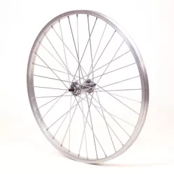 Elso-fuzott-kerek-26-MTB-Szimpla