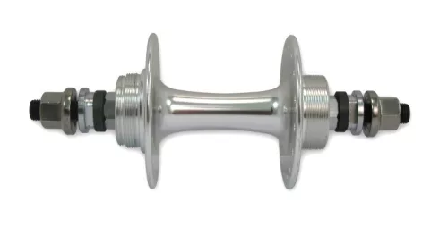 STURMEY-ARCHER-HBT-PALYA-HATSO-AGY
