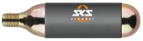 SKS-Germany Airgun 24gr patron