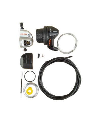 Kerék hátsó füz 559-23 vuelta+n3 cruiser