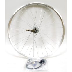 Hatso-fuzott-kerek-26X175-Beretta-Duplafalu-3-sebesseg