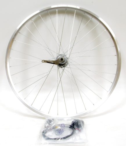 Hatso-fuzott-kerek-26X175-Beretta-Duplafalu-3-sebesseg