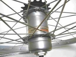 Hatso-fuzott-kerek-26X175-Beretta-Duplafalu-3-sebesseg