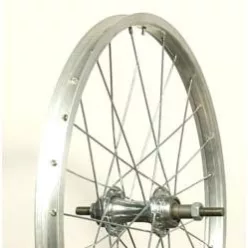 Beretta-HATSO-KEREK-20x175-SZIMPA-falu-MENETES-AGY