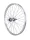 Beretta-HATSO-KEREK-20x175-SZIMPA-falu-MENETES-AGY