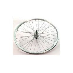 Hatso-fuzott-kerek-26-MTB-Duplafalu-Ranger