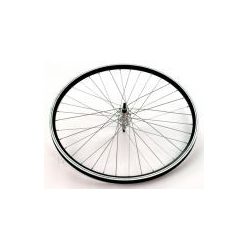 Fuzott-hatso-kerek-26-MTB-Duplafalu-Ranger