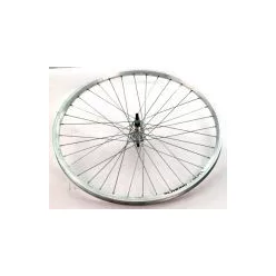 Hatso-fuzott-kerek-28x175-Duplafalu-Landrider