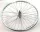 Hatso-fuzott-kerek-28x175-Duplafalu-Landrider