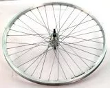 Hatso-fuzott-kerek-28x175-Duplafalu-Landrider