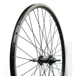 Hatso-fuzott-kerek-28X175-Duplafalu-Fekete-Landrider