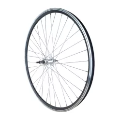 Hatso-fuzott-kerek-28X175-Duplafalu-Fekete-Landrider